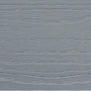 Виниловый сайдинг Kerrafront FS-201 Quartz Grey