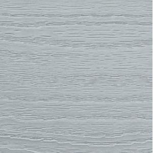 Виниловый сайдинг Kerrafront FS-201 Grey