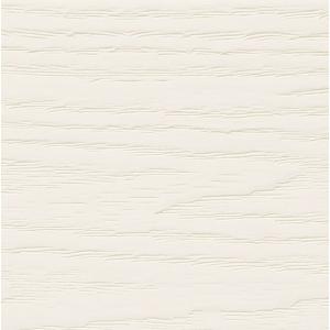 Виниловый сайдинг Kerrafront FS-202 Creme Бежевый