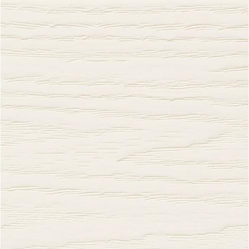 Виниловый сайдинг Kerrafront FS-202 Creme Бежевый