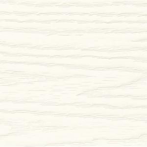 Вініловий сайдинг Kerrafront FS-202 White