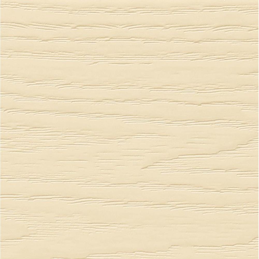 Вініловий сайдинг Kerrafront FS-202 Beige