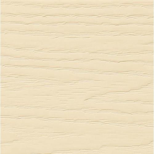 Виниловый сайдинг Kerrafront FS-202 Beige Виниловый сайдинг Kerrafront FS-202 Beige