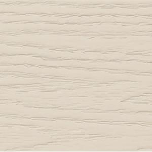 Виниловый сайдинг Kerrafront FS-202 Claystone