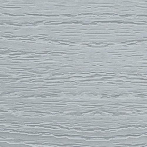 Виниловый сайдинг Kerrafront FS-202 Grey