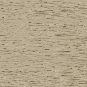 Виниловый сайдинг Kerrafront FS-202 Sand