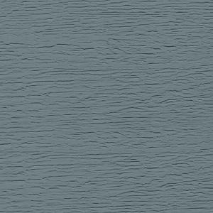 Виниловый сайдинг Kerrafront FS-202 Blue