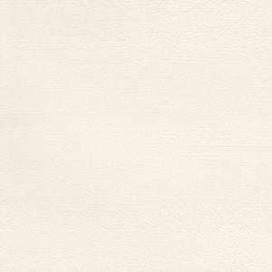 Виниловый сайдинг Kerrafront FS-301 Ivory