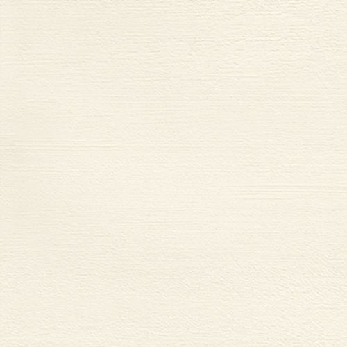 Виниловый сайдинг Kerrafront FS-301 Ivory