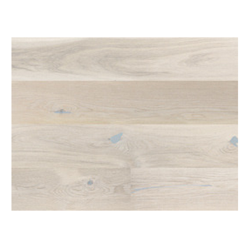 Паркетная доска Barlinek коллекции