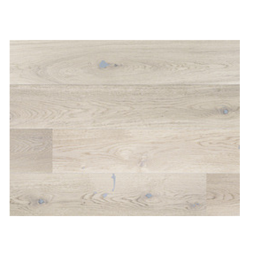 Паркетна дошка Barlinek колекції "Sevses Collection" дуб Tender