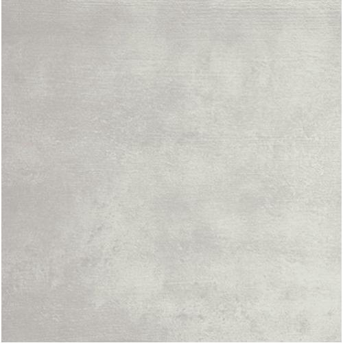 Виниловый сайдинг Kerrafront FS-301 TREND STONE Pearl Grey