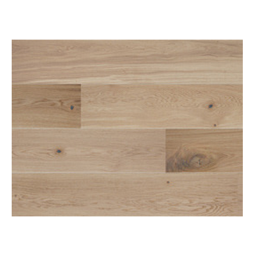 Паркетна дошка Barlinek колекції "Sevses Collection" дуб Harmony