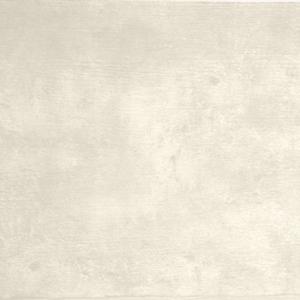 Виниловый сайдинг Kerrafront FS-301 TREND STONE Ivory