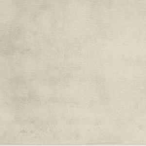 Виниловый сайдинг Kerrafront FS-301 TREND STONE Mastic