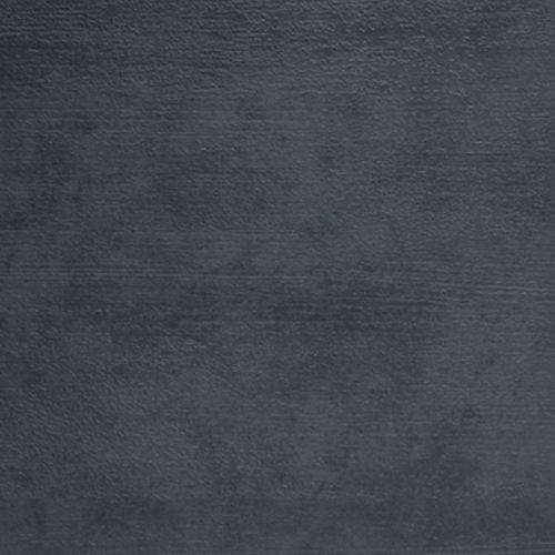 Вініловий сайдинг Kerrafront FS-301 TREND STONE Anthracite Вініловий сайдинг Kerrafront FS-301 TREND STONE Anthracite