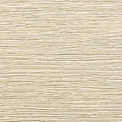 Виниловый сайдинг Kerrafront FS-302 Beige