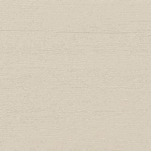 Виниловый сайдинг Kerrafront FS-302 Claystone Виниловый сайдинг Kerrafront FS-302 Claystone