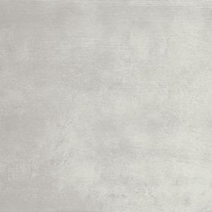 Виниловый сайдинг Kerrafront FS-302 Pearl Grey