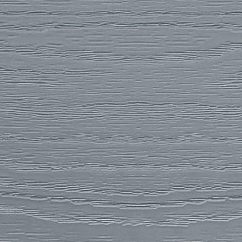 Виниловый сайдинг Kerrafront FS-302 Quartz Grey