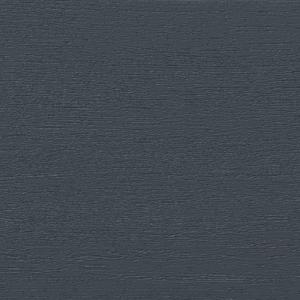 Виниловый сайдинг Kerrafront FS-302 Anthracite