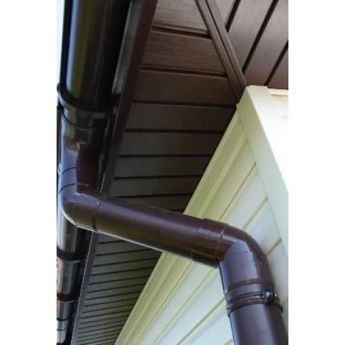 J-Профіль (коричневий) ROYAL Europa J-Профіль (коричневий) ROYAL Europa