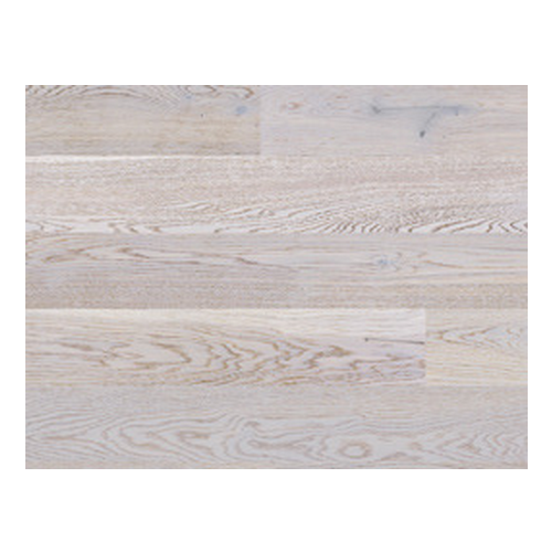 Паркетна дошка Barlinek колекція "Smani Zycia" дуб Panna Cotta