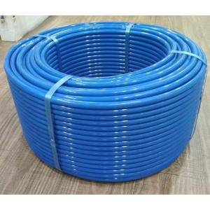 Труба для теплої підлоги ASGplast 16х2.0 PE-X RT з кисневим бар'єром Труба для теплої підлоги ASGplast 16х2.0 PE-X RT з кисневим бар'єром