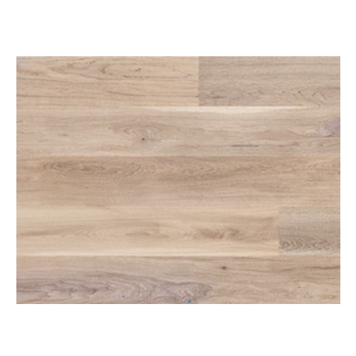 Паркетная доска Barlinek коллекция "Smani Zycia" дуб Cheesecake Grande