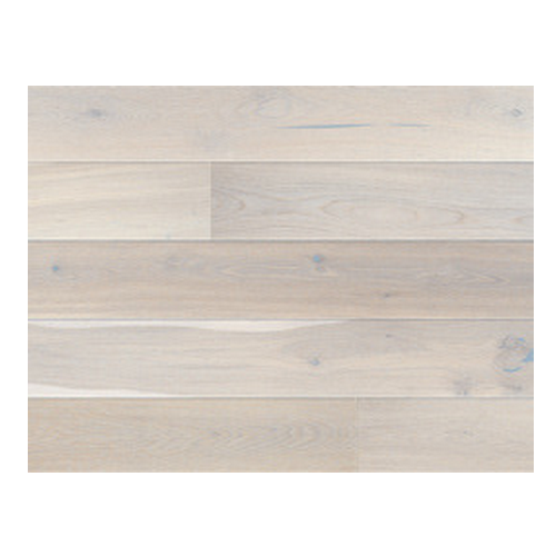 Паркетная доска Barlinek коллекция "Smani Zycia" дуб Cappuccino