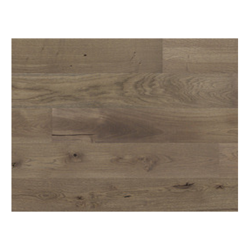 Паркетная доска Barlinek коллекции