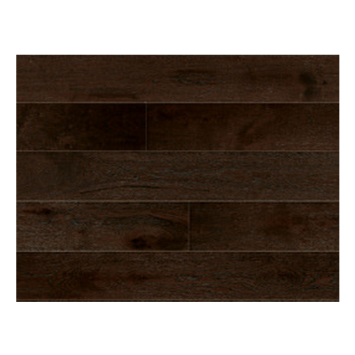 Паркетна дошка Barlinek колекція "Smani Zycia" дуб Affogato