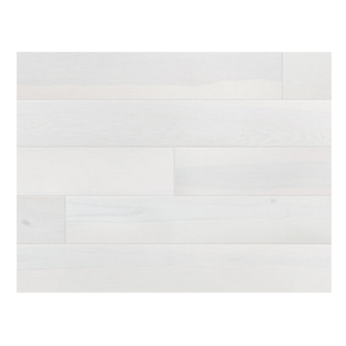 Паркетная доска Barlinek коллекции