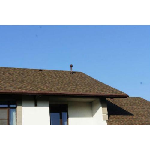 Техноніколь Бітумна черепиця Shinglas Джаз Техноніколь Бітумна черепиця Shinglas Джаз