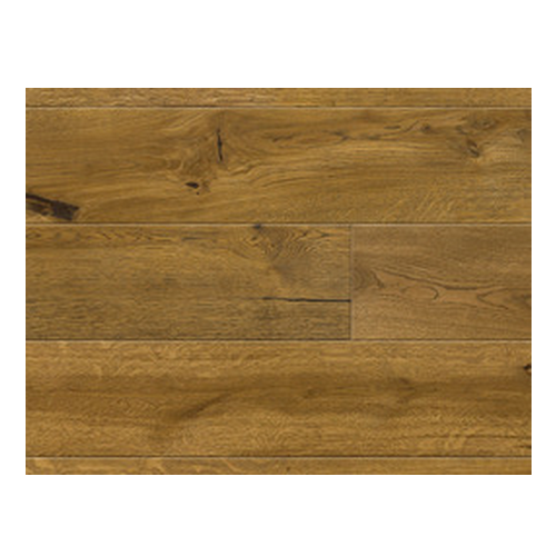 Паркетна дошка Barlinek колекція "Pure Vintage" дуб Porto