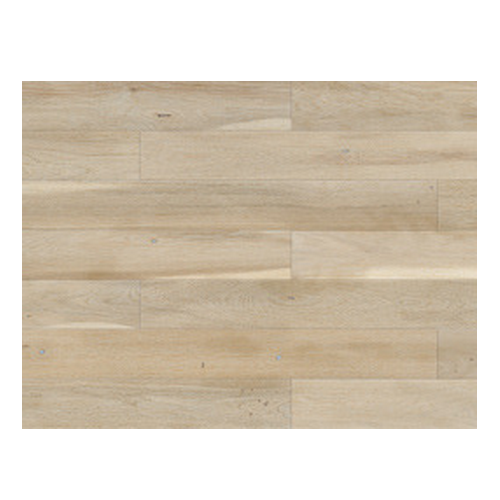 Паркетна дошка Barlinek колекції "Pure Line" дуб Snowflakes Piccolo