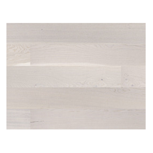 Паркетна дошка Barlinek колекція "Pure" дуб White Truffle