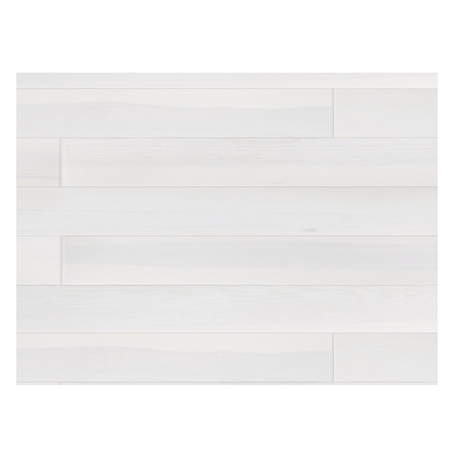 Паркетна дошка Barlinek колекція "Pure Vintage" ясен Lemon Sorbet