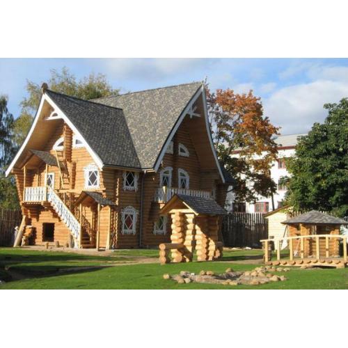 Техноніколь Бітумна черепиця Shinglas Джаз Техноніколь Бітумна черепиця Shinglas Джаз