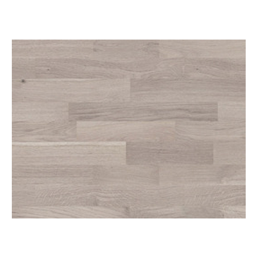 Паркетна дошка Barlinek колекція "Decor" дуб Marzipan Muffin Molti