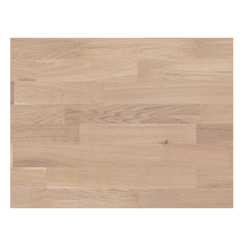 Паркетна дошка Barlinek колекції "Decor" дуб Banana Song Molti