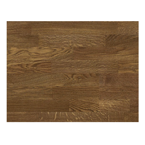 Паркетная доска Barlinek коллекция "Decor" дуб Honey Molti