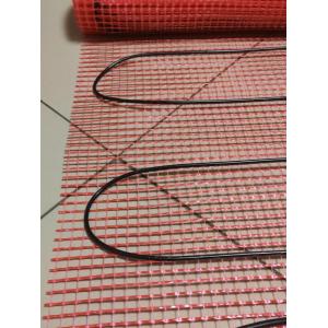 Flex EHМ-175/8.0 електричний нагрівальний мат 1400 Вт (8.0м2) Flex EHМ-175/8.0 електричний нагрівальний мат 1400 Вт (8.0м2)