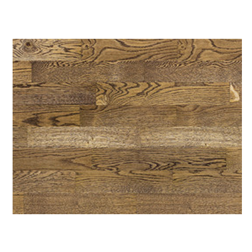 Паркетная доска Barlinek коллекция "Decor" дуб Tiramisu Molti