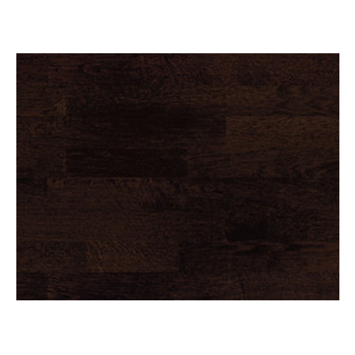 Паркетная доска Barlinek коллекции