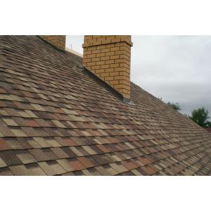 Техноніколь Бітумна черепиця Shinglas Джаз Техноніколь Бітумна черепиця Shinglas Джаз