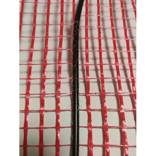 Flex EHМ-175/12 електричний нагрівальний мат 2100 Вт (12м2) Flex EHМ-175/12 електричний нагрівальний мат 2100 Вт (12м2)