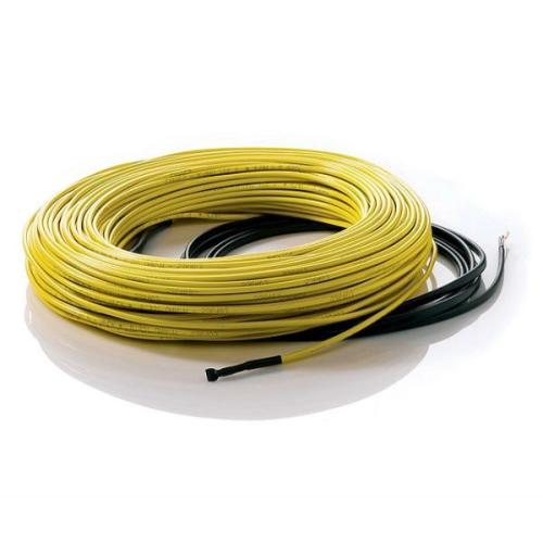 Veria двожильний кабель Flexicable 20 – 400 Вт