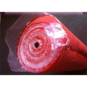 Penoroll підкладка під ламінат завтовшки 3 мм Penoroll підкладка під ламінат завтовшки 3 мм