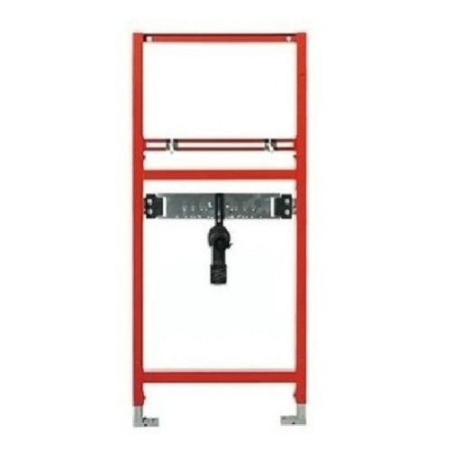 Застенный модуль для умывальника 9310000